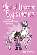 Virtual unicorn experience