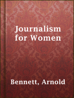 Journalism_for_Women