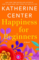 Happiness_for_beginners