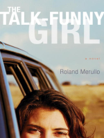 The_talk-funny_girl