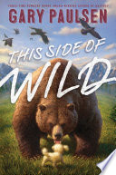 This side of wild