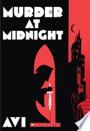 Murder_at_midnight