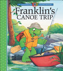 Franklin_s_canoe_trip