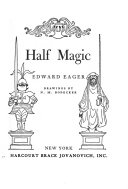 Half_magic