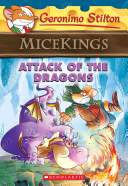 Attack_of_the_dragons