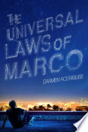 The universal laws of Marco