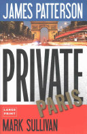 Private_Paris