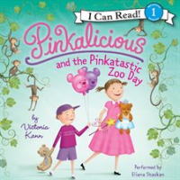 Pinkalicious_and_the_pinkatastic_zoo_day
