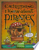 Everything_I_know_about_pirates