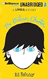 The Julian chapter