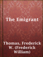 The Emigrant