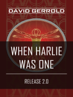 When_HARLIE_was_one__release_2_0_