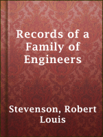 Records_of_a_Family_of_Engineers