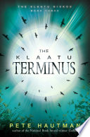 The Klaatu terminus