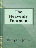 The_Heavenly_Footman