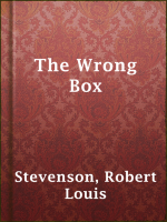 The_Wrong_Box