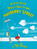 And_to_think_that_I_saw_it_on_Mulberry_Street