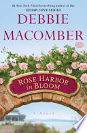 Rose Harbor in bloom