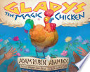 Gladys_the_magic_chicken
