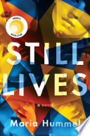Still_lives