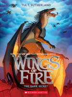Wings of fire : the