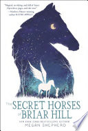 The secret horses of Briar Hill