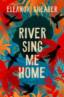 River_sing_me_home