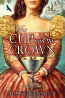 The_Cup_and_the_Crown