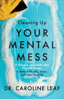 Cleaning_up_your_mental_mess