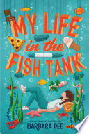 My_life_in_the_fish_tank