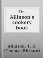 Dr__Allinson_s_cookery_book