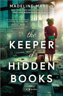 The_keeper_of_hidden_books
