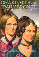 Charlotte and Emily Brontë