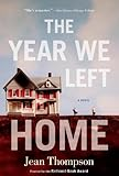 The year we left home