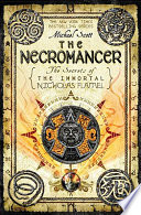 The necromancer