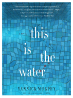 This_is_the_water