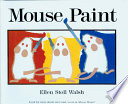 Mouse paint