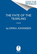 The fate of the Tearling