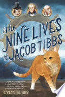 The_nine_lives_of_Jacob_Tibbs