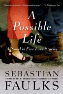 A possible life