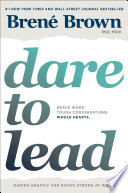 Dare_to_lead