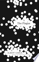 The plague