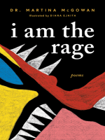 I_am_the_Rage