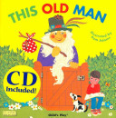 This_old_man