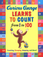 Curious_George_Learns_to_Count_from_1_to_100