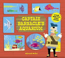 Captain_Barnacle_s_aquarium