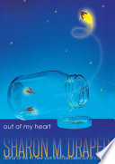 Out_of_my_heart