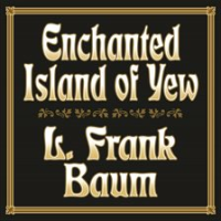 The_Enchanted_Island_of_Yew