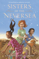 Sisters_of_the_Neversea