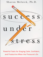 Success_Under_Stress